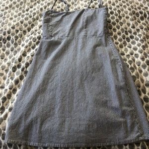 Brandy Melville dress